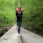 Claudia Weill - @weill.claudia - Instagram