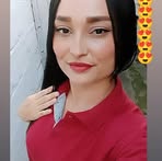 Claudia Will - Facebook