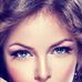 Claudia S. Willard - Facebook