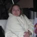 Claudia Willard - Facebook