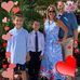 Claudia Willard - Facebook