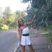 Claudia Willard - Facebook