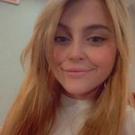 c l a u d s ✿✨ - @claudia.wright - Instagram