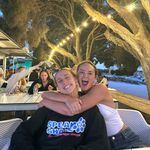 claudia - @_claudiawright_ - Instagram