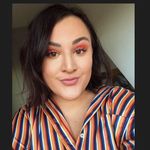 Claudia Wright - @claudiaewright - Instagram