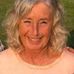 Claudia Wright - Facebook