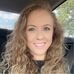 Claudia Wright - Facebook