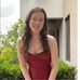 Claudia Wright - Facebook