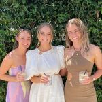 Claudia Wright - @claudwright_ - Instagram