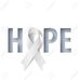 Claudia Wright - Facebook