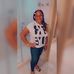 Claudia Wright - Facebook