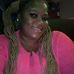 Claudia Wright - Facebook