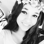 Claudia Wright - @claudia.harrison.9 - Instagram
