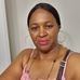 Claudia Wright - Facebook