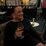 Claudia Wright - @claudiawrightt - Instagram