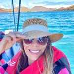 Claudia Wright - @claudiawright6317 - Instagram