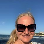 Claudia Wright - @claudiawright6028 - Instagram