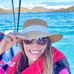 Claudia Wright - Facebook