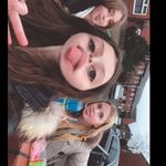 Claudia Wright - @claudiawright761 - Instagram