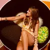 Claudia Wright - @claudiawright07 - TikTok