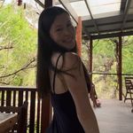 Claudia Wright - @claudia.wrightt - Instagram