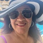 Claudia Wright - @claudia.wright.5074 - Instagram