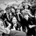 Claudia Wright - Facebook