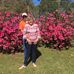 Claudia Wright - Facebook