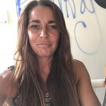 Claudia Wright-Norris - @claudiawrightnorris - Instagram