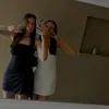 claudiawright - @claudiawrightt - TikTok