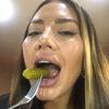 Iamclaudiawright - @iamclaudiawright - TikTok