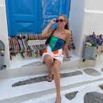 Claudia Yates - Facebook