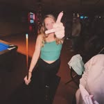 Claudia Yates - @claudiayates1 - Instagram