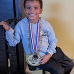 Claudia Yates - @1happytraveler - Instagram
