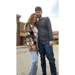 Claudia Yates - Facebook