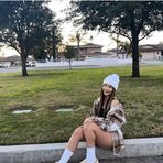 Claudia Yates - Facebook