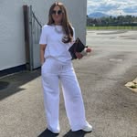 Claudia Yates - @claud10580 - Instagram
