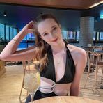 Claudia Yates - Facebook