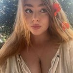 Claudia Yates - @claudieyates - Instagram