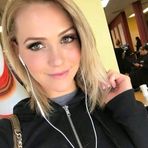 Claudia Yates - Facebook