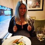 Claudia Yates - @claudia_yates004 - Instagram