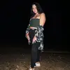 Claudia Yates - @claudiayates - TikTok