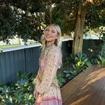 Claudia Yates - Facebook