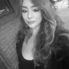 Claudia Yates - @claudiayates25 - TikTok