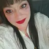Claudia Yates Arce - @claudiayatesarce - TikTok
