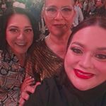 Claudia Yates Arce - @yatesclaudia - Instagram