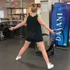 claudia_yates - @not_claudia8 - TikTok