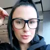 Claudiaa Yates - @claudiaayates - TikTok