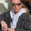 ❤️‍🩹❤️‍🩹❤️‍🩹❤️‍🩹❤️‍🩹❤️‍🩹 - @claudiakendalyates0 - TikTok