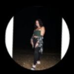 claudiayates1 - @claudia.yates.2 - Instagram